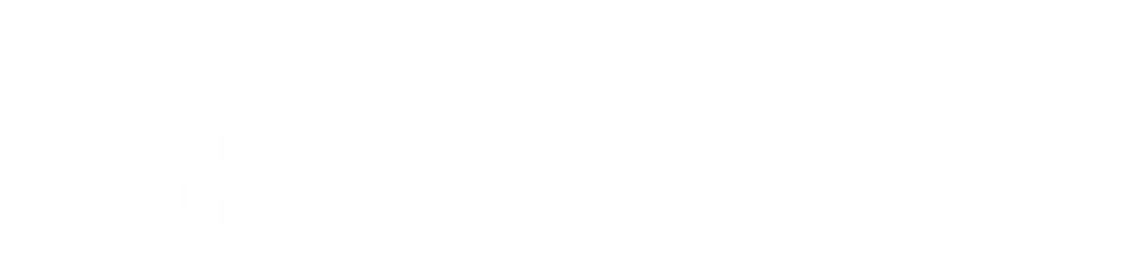 versedfitness.lionster.net