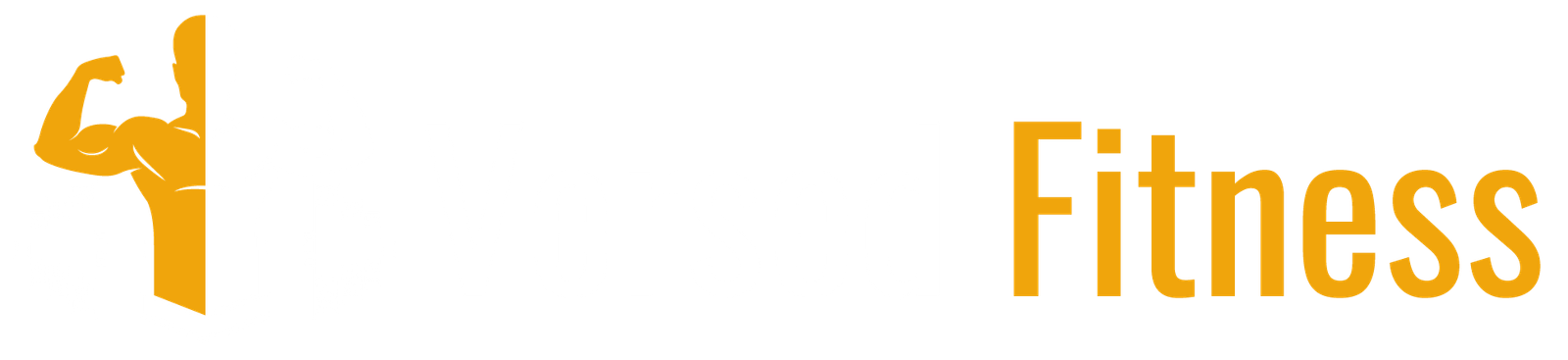 versedfitness.lionster.net